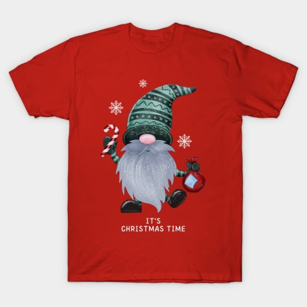 Merry Christmas - Its Christmas time